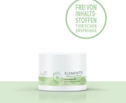 Discount Wella Elements Renewing Mask