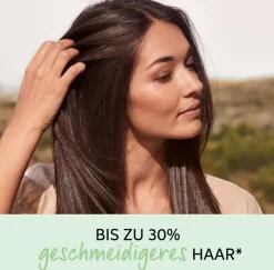Best Wella Elements Renewing Shampoo