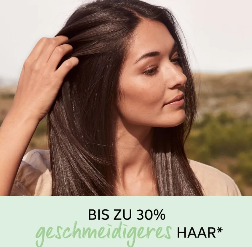 Best Wella Elements Renewing Shampoo