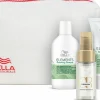 Online Wella Elements Travel Bag