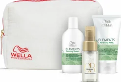 Online Wella Elements Travel Bag