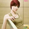 Online Wella EOS Farbkarte