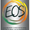 Discount Wella EOS Pflanzentönung 120g
