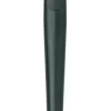 Clearance Wella Färbepinsel breit (Breite 6cm)