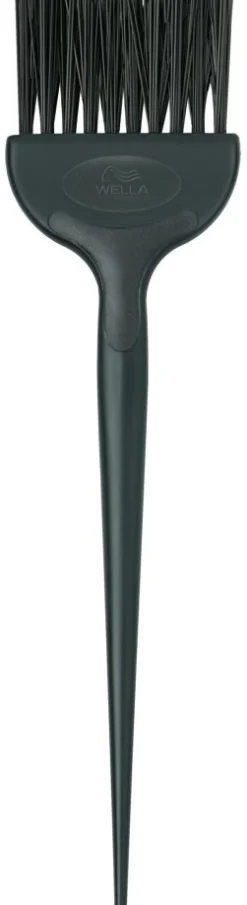 Clearance Wella Färbepinsel breit (Breite 6cm)