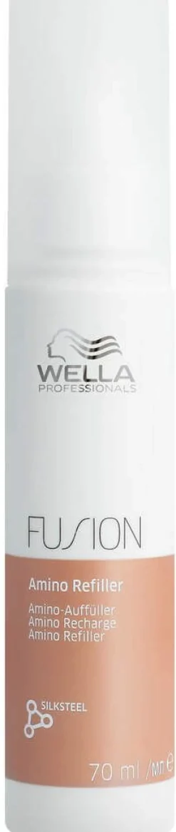 Fashion Wella Fusion Amino Auffüller