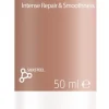 Hot Wella Fusion Emulsion