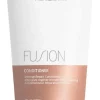New Wella Fusion Intense Repair Conditioner