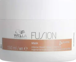 Outlet Wella Fusion Maske