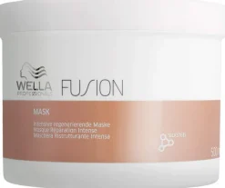 Outlet Wella Fusion Maske