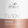 Sale Wella Fusion Shampoo