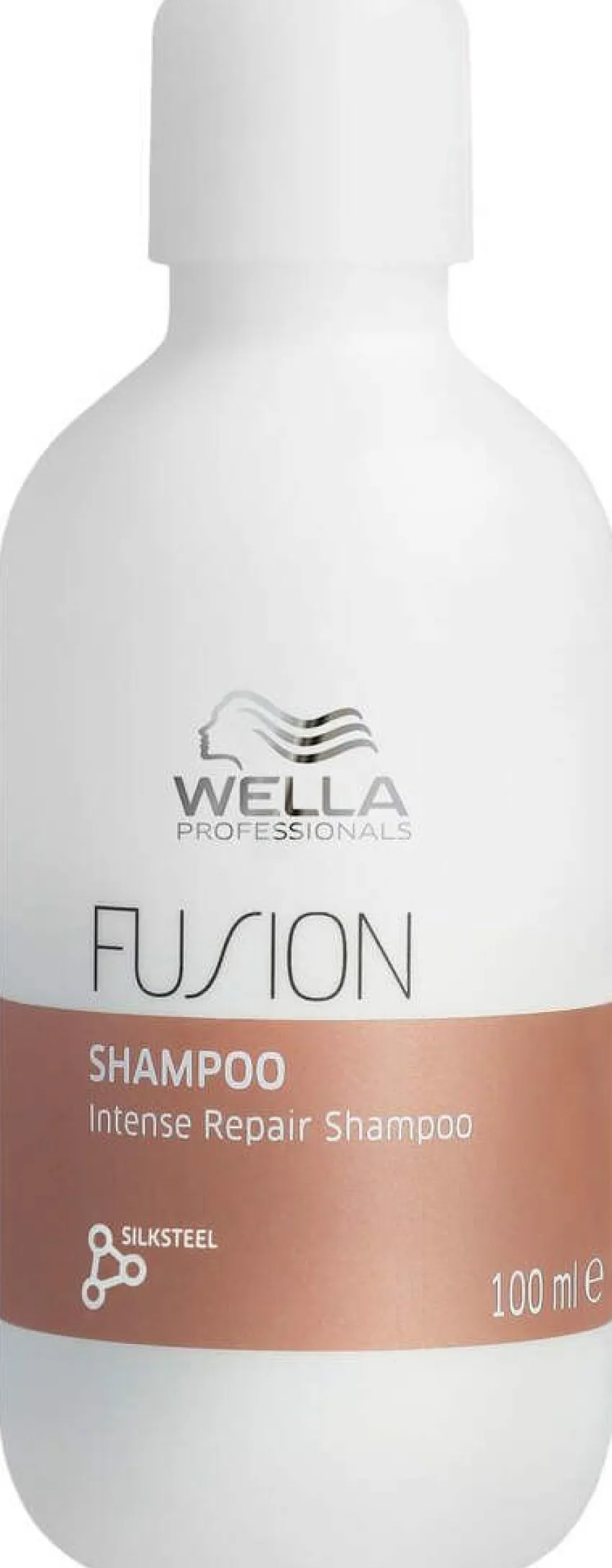 Sale Wella Fusion Shampoo