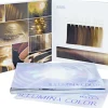 Hot Wella Illumina Color Farbkarte