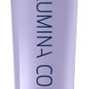 Discount Wella Illumina Color ME+ 60ml