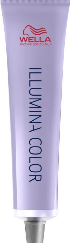 Discount Wella Illumina Color ME+ 60ml