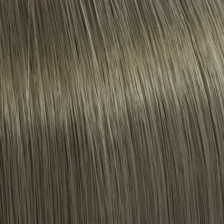 Discount Wella Illumina Color ME+ 60ml