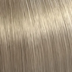 Discount Wella Illumina Color ME+ 60ml