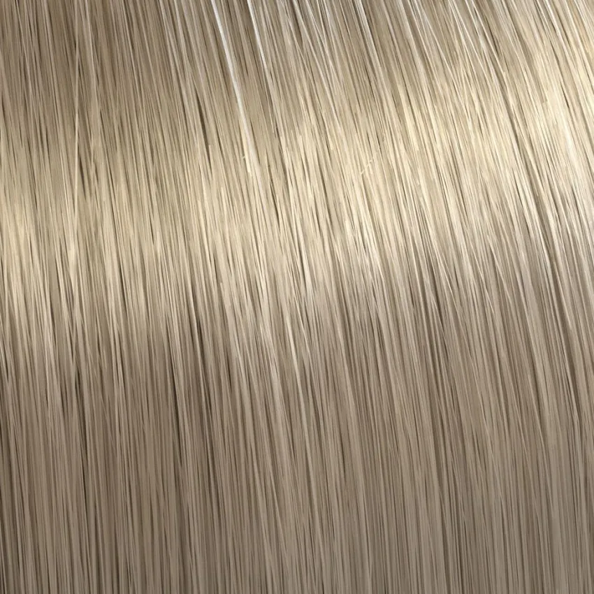 Discount Wella Illumina Color ME+ 60ml