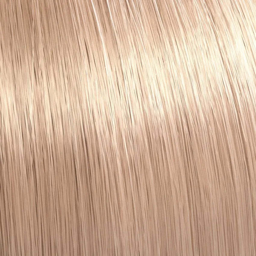 Discount Wella Illumina Color ME+ 60ml