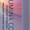 Best Wella Illumina Color 60ml
