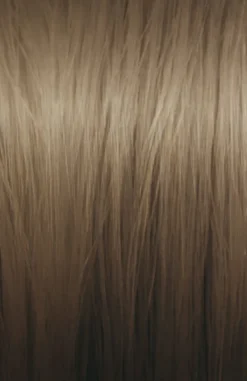 Best Wella Illumina Color 60ml