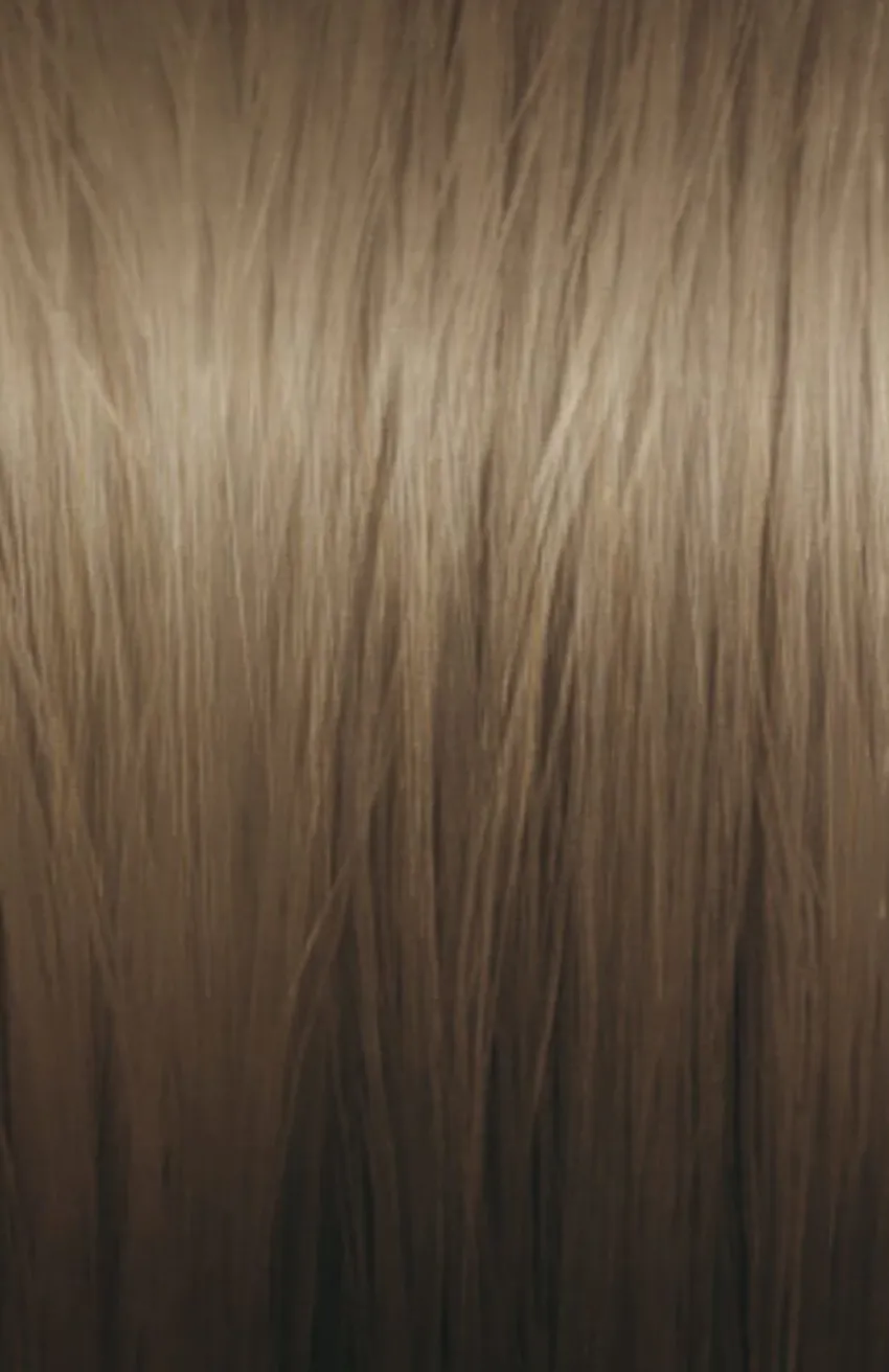 Best Wella Illumina Color 60ml