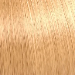 Best Wella Illumina Color 60ml