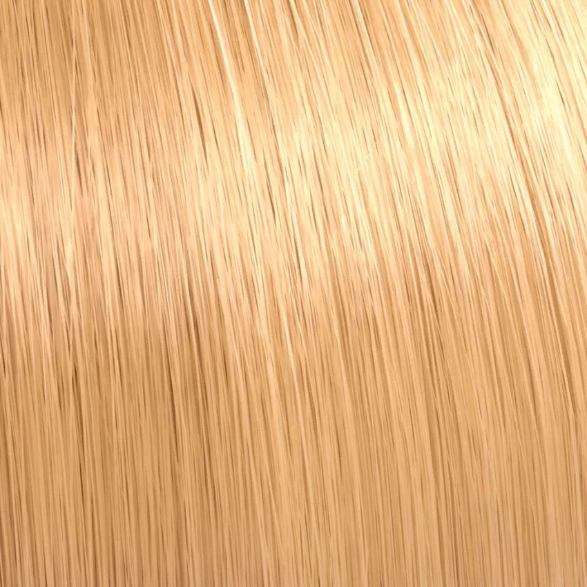 Best Wella Illumina Color 60ml