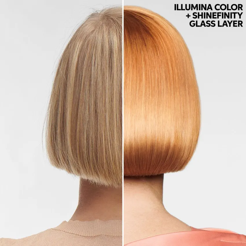 Best Wella Illumina Color 60ml