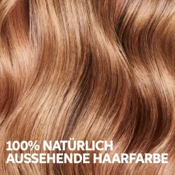 Best Wella Illumina Color 60ml