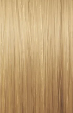 Best Wella Illumina Color 60ml