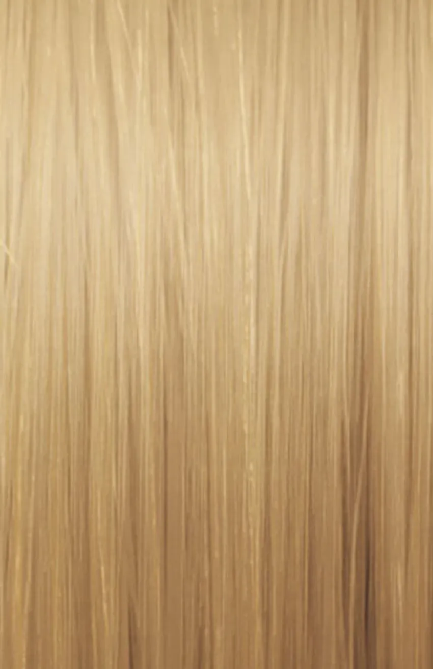 Best Wella Illumina Color 60ml