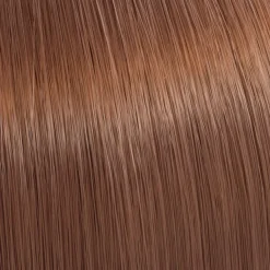 Best Wella Illumina Color 60ml