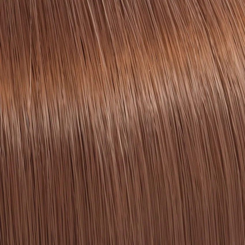 Best Wella Illumina Color 60ml
