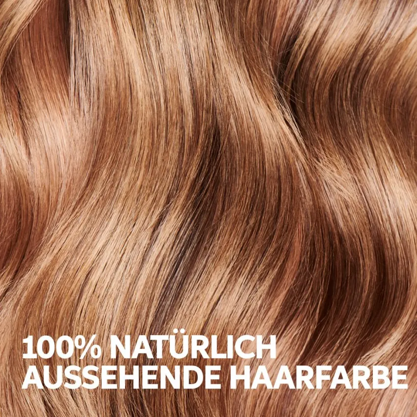 Best Wella Illumina Color 60ml