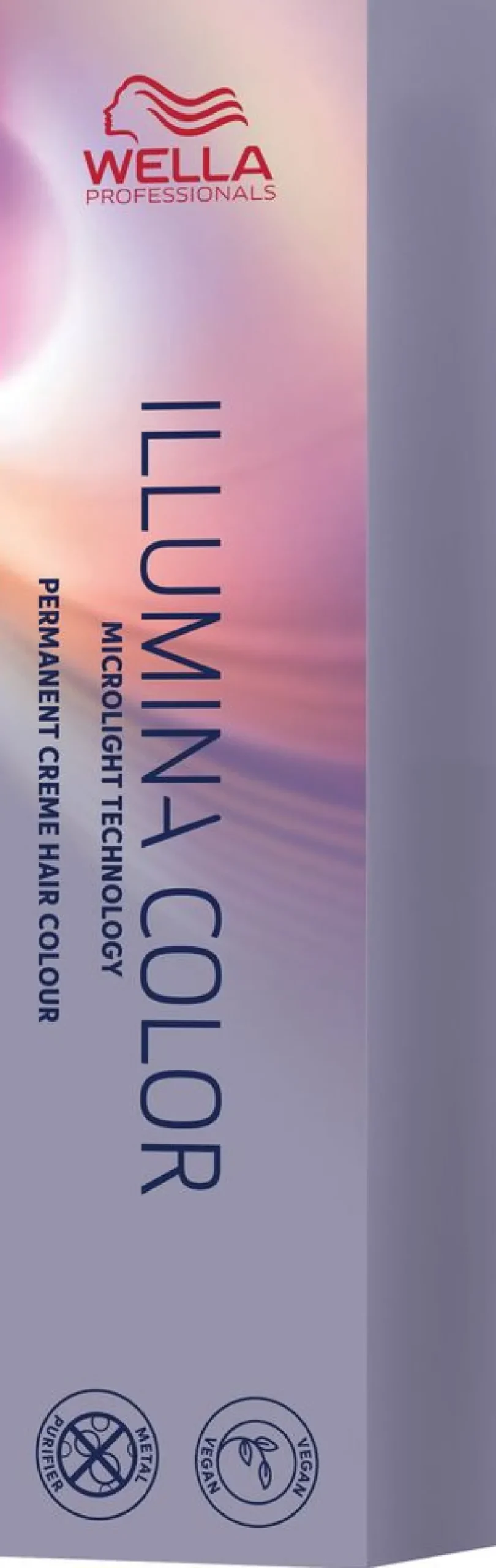 Best Wella Illumina Color 60ml
