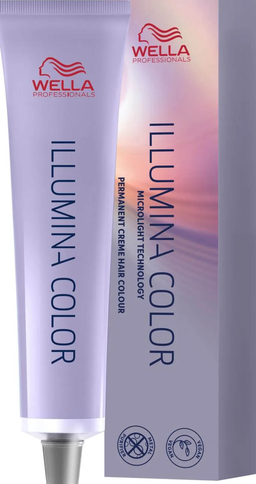 Best Wella Illumina Color 60ml