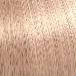 Best Wella Illumina Color 60ml
