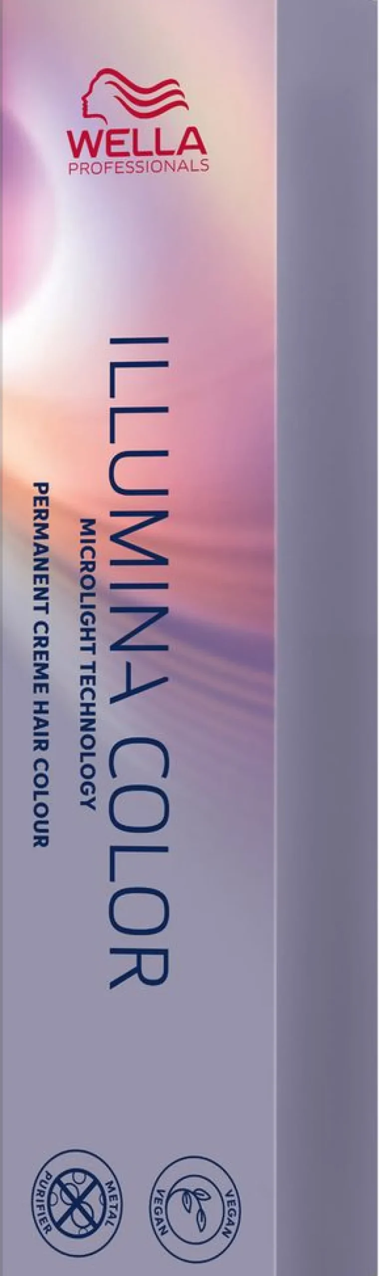 Best Wella Illumina Color 60ml