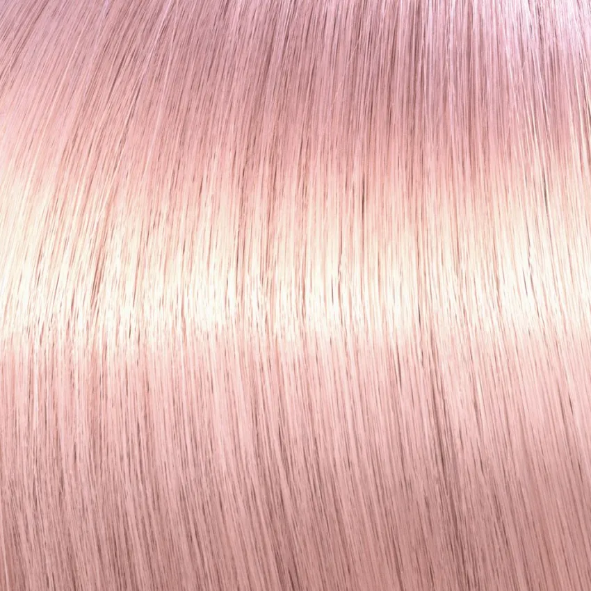 Hot Wella Illumina Color Opal Essence
