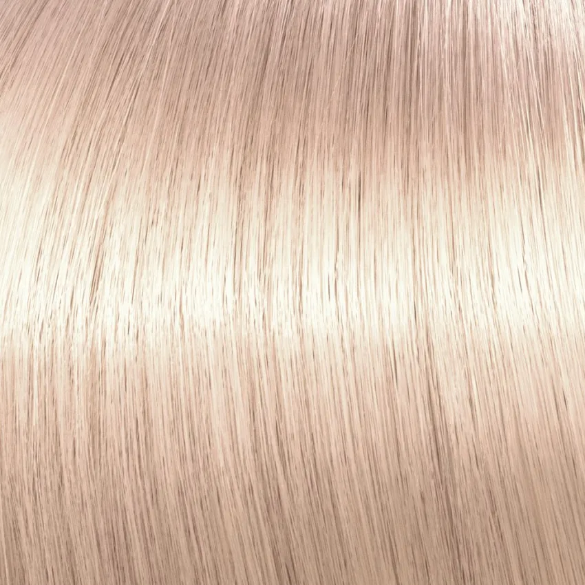Hot Wella Illumina Color Opal Essence