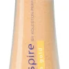 Fashion Wella Inspire by Koleston Perfect Farbgranulat