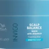 Online Wella Invigo Balance Scalp Mask for Sensitive Scalp