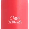 Hot Wella Invigo Color Brilliance Vibrant Miracle BB Spray