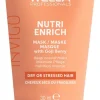 Clearance Wella Invigo Nutri-Enrich Deep Nourishing Mask