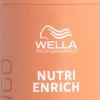 Fashion Wella Invigo Nutri-Enrich Nourishing Wonder Balm