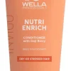 Outlet Wella Invigo Nutri-Enrich Deep Nourishing Conditioner