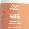 Discount Wella Invigo Nutri-Enrich Deep Nourishing Shampoo