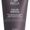 Discount Wella Invigo Service Hautschutz-Creme