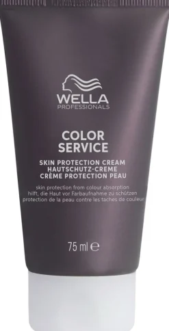 Discount Wella Invigo Service Hautschutz-Creme